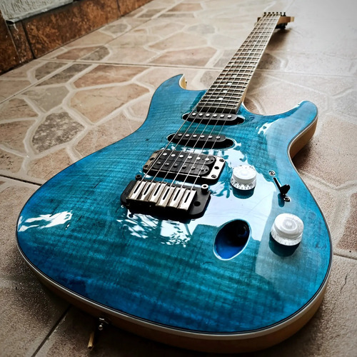 Hermosa Ibanez Sa Gio