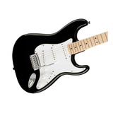 Guitarra Eléctrica Squier Stratocaster Affinity
