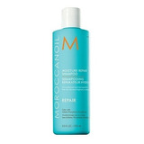 Moroccanoil Shampoo Reparador 250 Ml