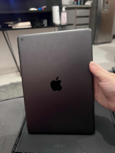 iPad 8o 32gb