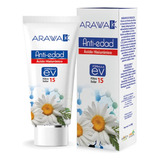 Arawak Crema Antiedad 50g