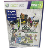 Jogo Deca Sports Freedom Original Xbox 360 Mídia Física