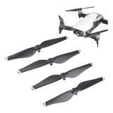 Dji Mavic 2 Low Noise Propellers Drone Accessory Replacement