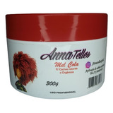 Mel Cola Anna Telles 300g