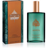 Aspen Coty 118ml Caballero Original 