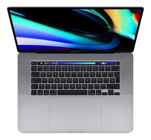 Macbook Pro I9 32gb | MercadoLivre 📦 Macbook Pro I9 32gb | MercadoLivre 📦