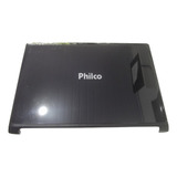 Tampa Da Tela Do Notebook Philco 14d-p724ws Original