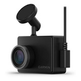 Camara Para Auto Garmin Dash Cam 47 Full Hd - Gpsaventura