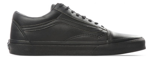 Tenis Vans Ua Old Skool Vn00a38g1pxp