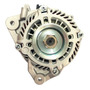 Alternador Honda Civic Emotion Brasilero  Honda CRX