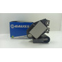 Regulador Alternador Peugeot Partner/picasso Peugeot Partner