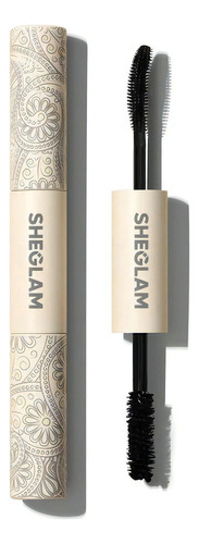 Sheglam Mascara De Pestañas Volumen Y - mL a $60000