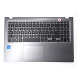 Asus X515 X515da X515j X515ja X515ua X515ma Teclado Palmrest