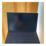 Notebook Lenovo K14  R5, 8g, Radeon Graphics 2.30 Ghz