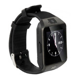 Smart Watch Dz09  Solo Tiene Bluetooth Oferta! 
