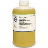 Solucion Buffer Ph 7 Baker 1 Litro