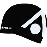 Gorro De Natación Para Adultos Aquasphere Tri-cap - Gorro De