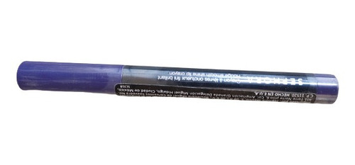 Crayon De Labios Semi Brillante, Sephora Textura Ligera