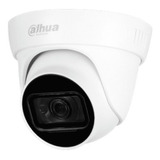 Dahua Dh-hac-hdw1801tl-a - Cámara Domo 4k/ 8 Megapíxel /v