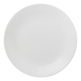 Corelle Livingware, Plato Para Pan Y Mantequilla, Blanco Win