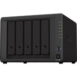 Synology Diskstation Ds1522+ San/nas Storage System Vvc