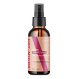 Spray Crecimiento Cabello Mujer Notminox Biotina Vit E