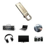 Receptor Bluetooth Carro Adaptador Transmisor De Audio Usb