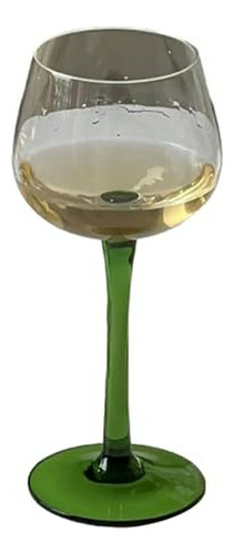 Vaso De Vino Francés Medieval De 150ml - Copa De Champán Vin