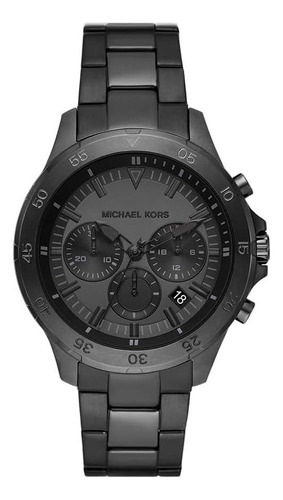 Michael Kors Grayson Reloj Para Hombre