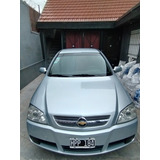 Chevrolet Astra 2008 2.0 Gl