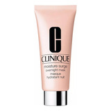 Clinique Mascarilla Moisture Surge 100ml