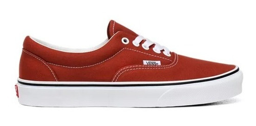 Tenis Vans  Era Picante