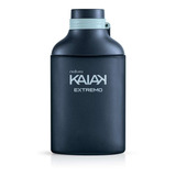 Natura Deo Colônia Kaiak Extremo Masculino 100ml