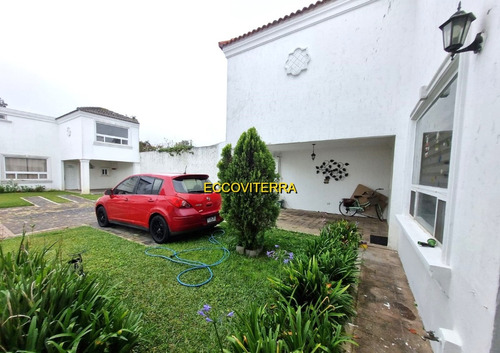 Preciosa Casa Con Tres Dormitorios, Ubicada En El Corazon De San Lucas, A Pocos Minutos De Antigua Guatemala - Imagen 3