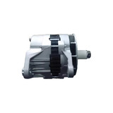 Alternador Universal 12v 145amp (regulador Incorporado)