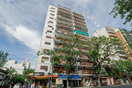 Departamento En Venta De 4 Ambientes En Villa Crespo - Imagen 4