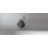 Knob Seletor De Pista Tape Deck Akai Gx-4000d/db 02
