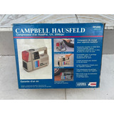 Campbeel Hausfeld Rp2000 Compresor Portatil