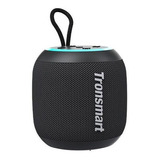 Mini Bocina Bluetooth Zmshop Tronsmart T7
