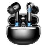 Auriculares Inalámbricos Bluetooth 5.3, Auriculares Bluetoot