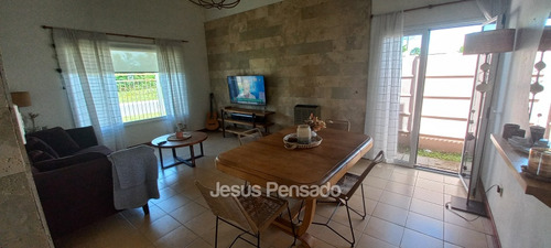 En Venta Hermosa Casa En Tapalque - Imagen 3