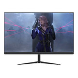 Monitor Gamer 24 Level Up Full Hd 144hz 1ms 24-up5500 Mexx