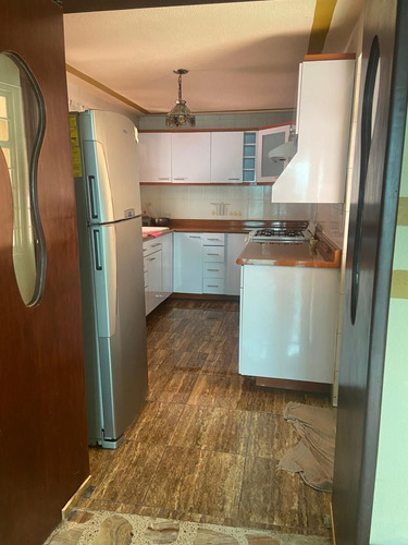 Casa En Venta En Ecatepec - Imagen 4