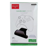 Suporte Controle De Xbox One - Branco - Novo