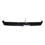 Babero Delantero De Blazer 95-97 12021555 CHEVROLET Tornado