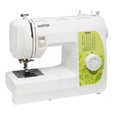 Máquina De Coser Brother Bm2800 - Nueva C/ Garantía