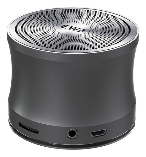 Altavoces Bluetooth Ewa A109 Pro Tws True Wireless Stereo