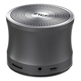 Altavoces Bluetooth Ewa A109 Pro Tws True Wireless Stereo