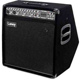 Amplificador Multiproposito Laney Ah300 300w 1x15 Ah S Cuo