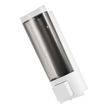 Champú Soap Dispenser Hotel, 200 Ml, Para Dispensador De Líq